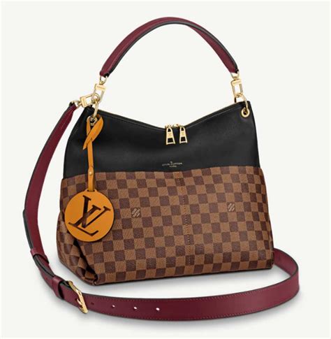 borsa lv albania|louis vuitton borse nuove.